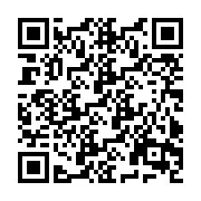 Kode QR untuk nomor Telepon +9512872114