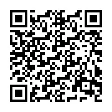 Codice QR per il numero di telefono +9512872136