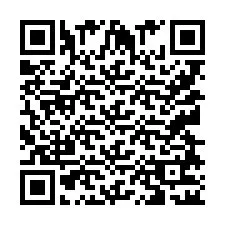 QR Code for Phone number +9512872149