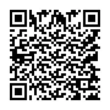 QR Code for Phone number +9512872218