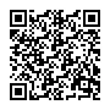 Kod QR dla numeru telefonu +9512872231