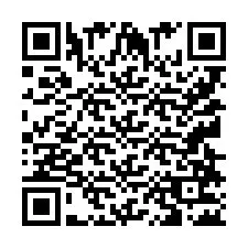 QR Code for Phone number +9512872275