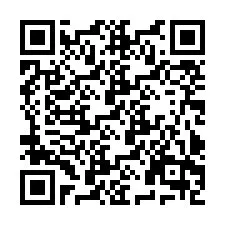 QR Code สำหรับหมายเลขโทรศัพท์ +9512872337