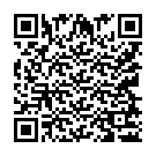 QR Code for Phone number +9512872346