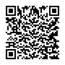 QR Code for Phone number +9512872347
