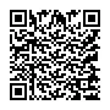 QR Code for Phone number +9512872388