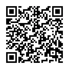 QR Code for Phone number +9512872398