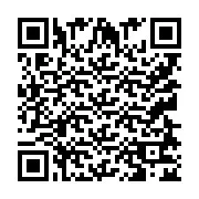 QR Code for Phone number +9512872411