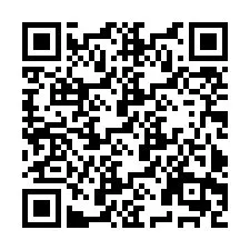 Código QR para número de telefone +9512872415