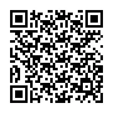 QR-код для номера телефона +9512872445