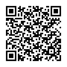 QR-koodi puhelinnumerolle +9512872468