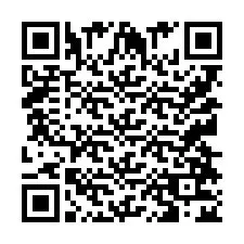 QR-Code für Telefonnummer +9512872479