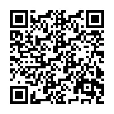 Código QR para número de teléfono +9512872495