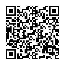 QR-код для номера телефона +9512872577