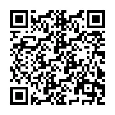 Código QR para número de telefone +9512872614