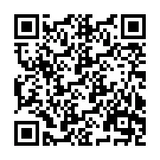 QR Code pour le numéro de téléphone +9512872648