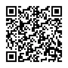 QR-код для номера телефона +9512872652