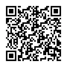 QR-код для номера телефона +9512872714