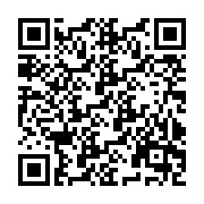 QR Code สำหรับหมายเลขโทรศัพท์ +9512872728