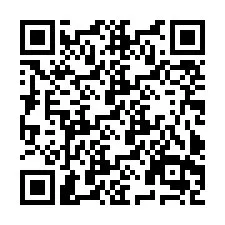 QR код за телефонен номер +9512872852