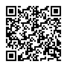 Código QR para número de teléfono +9512873027