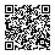 QR Code pour le numéro de téléphone +9512873072