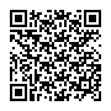 QR Code pour le numéro de téléphone +9512873083