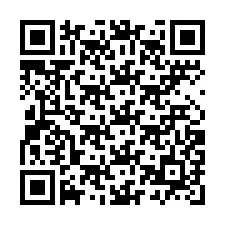 QR-koodi puhelinnumerolle +9512873125