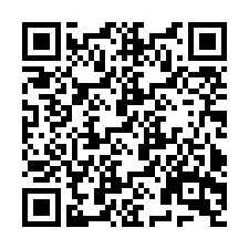 Codice QR per il numero di telefono +9512873145
