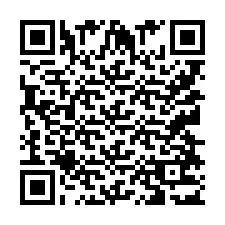 QR Code for Phone number +9512873169