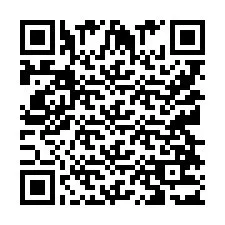电话号码二维码 +9512873176