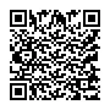 电话号码二维码 +9512873190