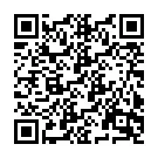 Kode QR untuk nomor Telepon +9512873214