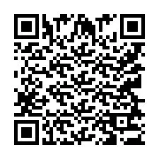 电话号码二维码 +9512873216