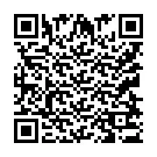 电话号码二维码 +9512873221