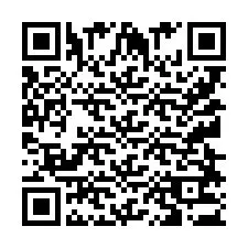 QR Code for Phone number +9512873224