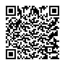 QR Code for Phone number +9512873231
