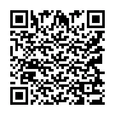 QR Code for Phone number +9512873242