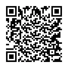 电话号码二维码 +9512873257