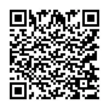 电话号码二维码 +9512873270