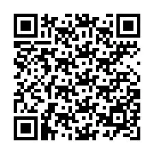 电话号码二维码 +9512873271