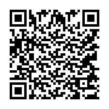 电话号码二维码 +9512873287