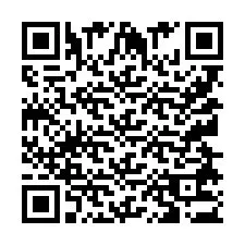 电话号码二维码 +9512873288