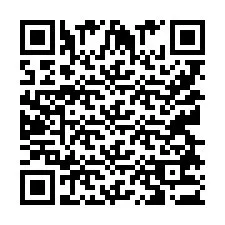电话号码二维码 +9512873293