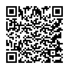 电话号码二维码 +9512873295