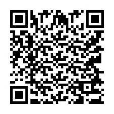 电话号码二维码 +9512873296