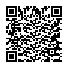 电话号码二维码 +9512873297