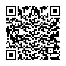 QR Code for Phone number +9512873307
