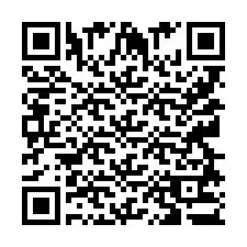 电话号码二维码 +9512873312