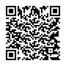 QR Code for Phone number +9512873313